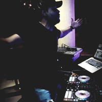 AFRO mix 2019 DJ MiDO CAPTAIN by Mido Captain