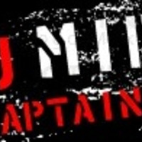 DJ MiDO CAPTAIN mix 2019 pop house by Mido Captain