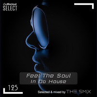 Feel The Soul In Da House #125 by The Smix