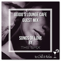 Guest Mix at Guido's Lounge Café (July 17, 2019) by The Smix