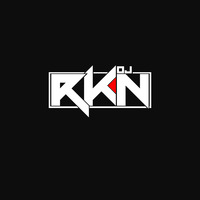 Naagin (Aastha gill) Dj Rkn ft. Dj DNA by Dj Rkn Official
