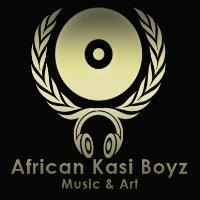 African Kasi Boyz Episode 9 By D-L.E.S(0784818327) by D-les Ziggy Lekhobe