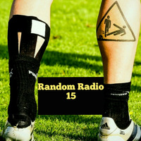 Random Radio 015 by Random