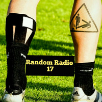 Random Radio 017 by Random