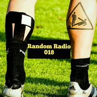 Random Radio 018 by Random