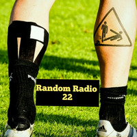 Random Radio 022 by Random