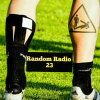 Random Radio 023 by Random