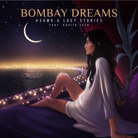 KSHMR &amp; Lost Stories - Bombay Dreams (feat. Kavita Seth) by NONSTOP PROJECT