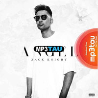 Zack Knight - Angel by NONSTOP PROJECT