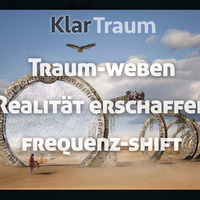 KlarTraum - Wir sind in einem Traum by Kess Zerogravity