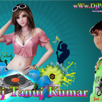 Main Ishq Ka Raja Hu Tu Husn Ki Rani Hai Hard Official Gms Bass Punch Mix [Dj Tanuj Kumar] by Eɗɩt Bƴ Dj Tʌŋʋj Rʌj Mɘʜʛʌoŋ