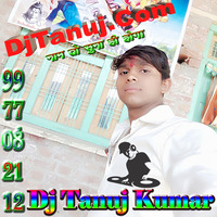 Koka Koka Khandaani Shafakhana Sonakshi Badshah Electro Hard Gms Trance Bass Punch Mix [Dj Tanuj Kumar] by Eɗɩt Bƴ Dj Tʌŋʋj Rʌj Mɘʜʛʌoŋ