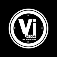 VJ SCOOP-STREET LOCKED 2 by Dj Scoop