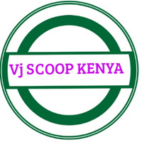 VJ SCOOP KENYA_HOTTEST CLUB BANGERS by Dj Scoop