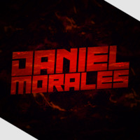 06. Descontrol - Papo Man by Daniel Morales