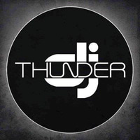 MGR Moody Mondays 9/30/19 Hip Hop N The D@y by Terry Evans aka DJ Thunder