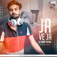 Ja Ve Ja - Permish Verma - Remix - Dj Anne.mp3 by DJ Anne