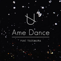 Perfume & 辻村有記 - 無限未来 x Ame Dance by fmwads8492