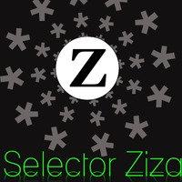 Muziki Xpozed 5-R&amp;B Train [ Ziza the dj ]2018 by Ziza the dj