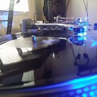 DJ Bradcpt - Fat Bass House Mix 2019 by DJ Bradcpt