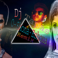O-Shona-Eshona_bengali  Remix songs   (dj tapas ) by tapas