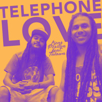 Talawa - Telephone Love by selekta bosso