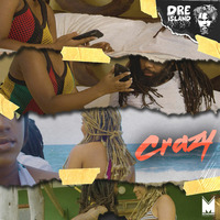 Dre Island - Crazy by selekta bosso