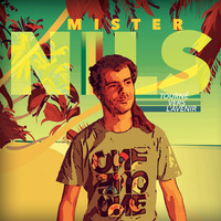 Mister Nils feat. Cam (Ryon) - Besoin de justice by selekta bosso