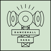 Von D - Dancehall Saga (Blackout Ja ) by selekta bosso