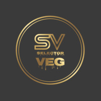 Selector Veg - Ohangla Explosion (+254716086332) by selector veg