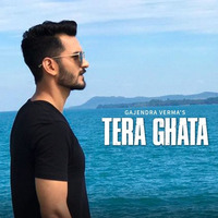 Tera Ghata (Dego Remix )[ Unreleased/Unfinished Track ] Gajendra Verma by Dego Music