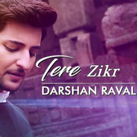 Tera Zikr (Dego Remix ) Dubstep Mix [ Unreleased/Unfinished Track ] Darshan Raval by Dego Music