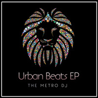 Abstract Art (Nostalgic Mix) by The Metro DJ