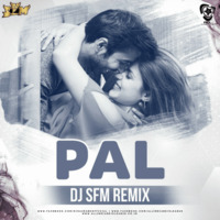Pal (Remix) - DJ SFM by AIDL Official™