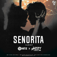 Senorita (Remix) - HI7Z x Jazzy Lullani by AIDL Official™