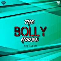 07. Yeh Zameen Gaa Rahi Hai (Club Mix) - DJ Surajit by AIDL Official™