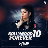 05. Kya Yehi Pyaar Hain (Bass Mashup) - DJ Syrah by AIDL Official™