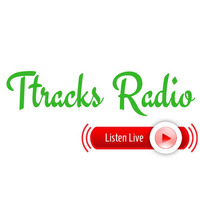Djgg - 90s Reggae Dancehall Comeback #3 by Ttracks Radio