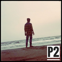 P2 - TOSE NAINA LAGE (EXTENDED MASHUP) by P2