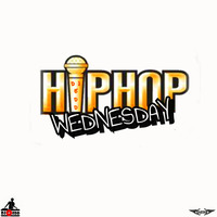 Dj Edd - HipHop Wednesdays Instagram - @jewelfilms 0727055299 by JewelFilms