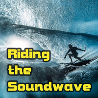 Riding The Soundwave 21 - Edge of the Loop by Chris Lyons DJ