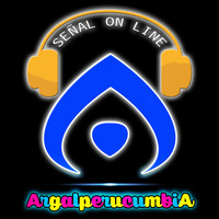 MEGAFIESTA PERU - DUELE AMAR by ARGALPERUCUMBIA
