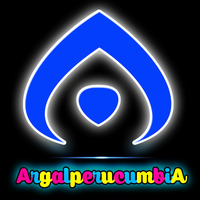 MEGAFIESTA PERU - PAÑUELO BOTADO by ARGALPERUCUMBIA