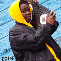 EAST AFRICAN BASHMENT - DJ EDGE by Dj Edge Ke