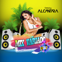 Mix Variado (PK2)   Dj Alcantara 2019 by Dj Alcántara
