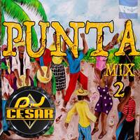 PUNTA MIXX