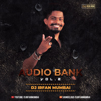 05 Sakhiyaan  {Maninder Buttar } DJ Irfan Mumbai X Dj Mustafa by DJ IRFAN MUMBAI