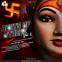 01.Urike Uttarana Valalo ( Boom Bass Mix) Dj Ajay Aj.mp3 by MUSIC
