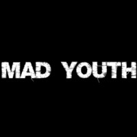 DSAWBeats - Mad Youth [ Deep Trap Beat ] by DSAWBeats