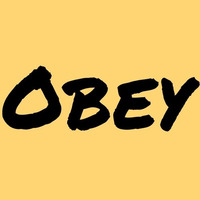 DSAWBeats - Obey [ BoomSAW Beat ] by DSAWBeats
